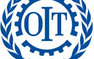 Logo OIT 1x1 jpg