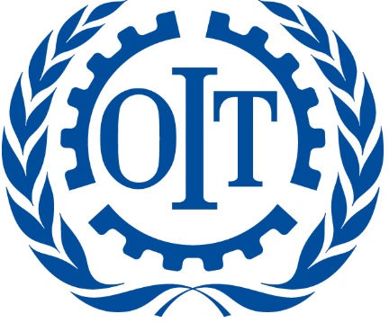 Logo OIT 1x1 jpg