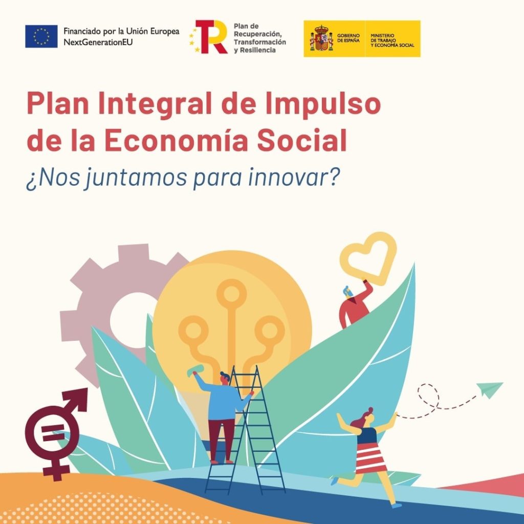 Plan-integral-impulso-es