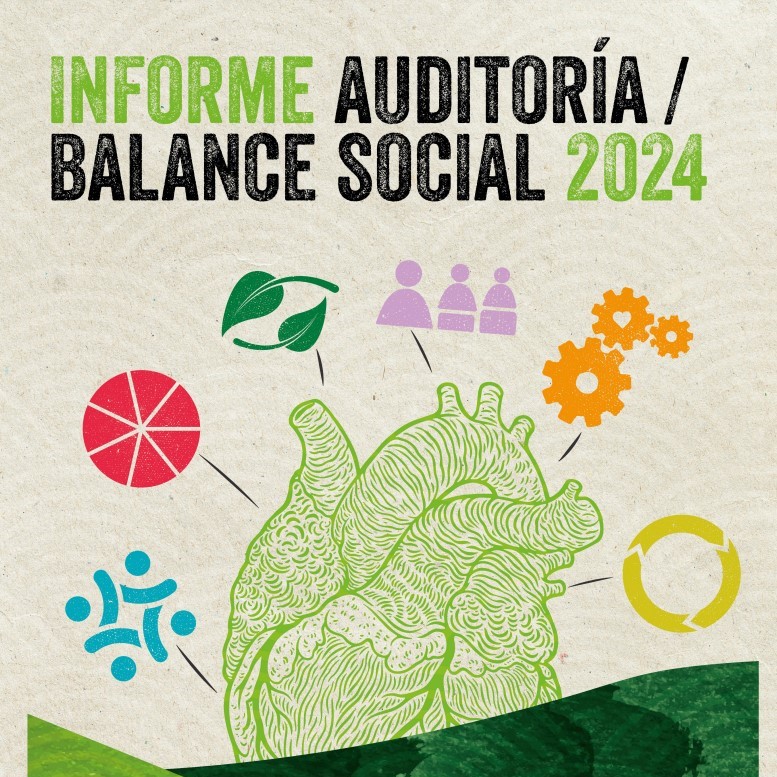 Informe-auditoria-balance-social-2024