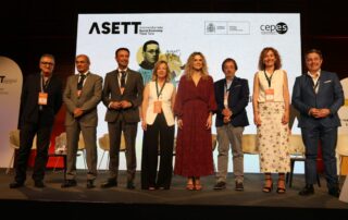 SanSebastian-ASETT