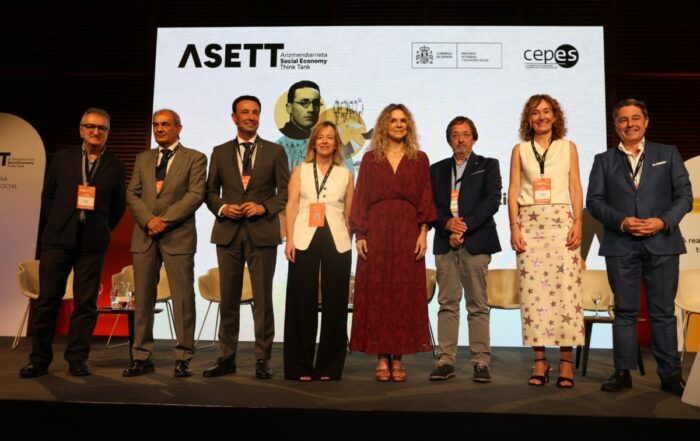 SanSebastian-ASETT