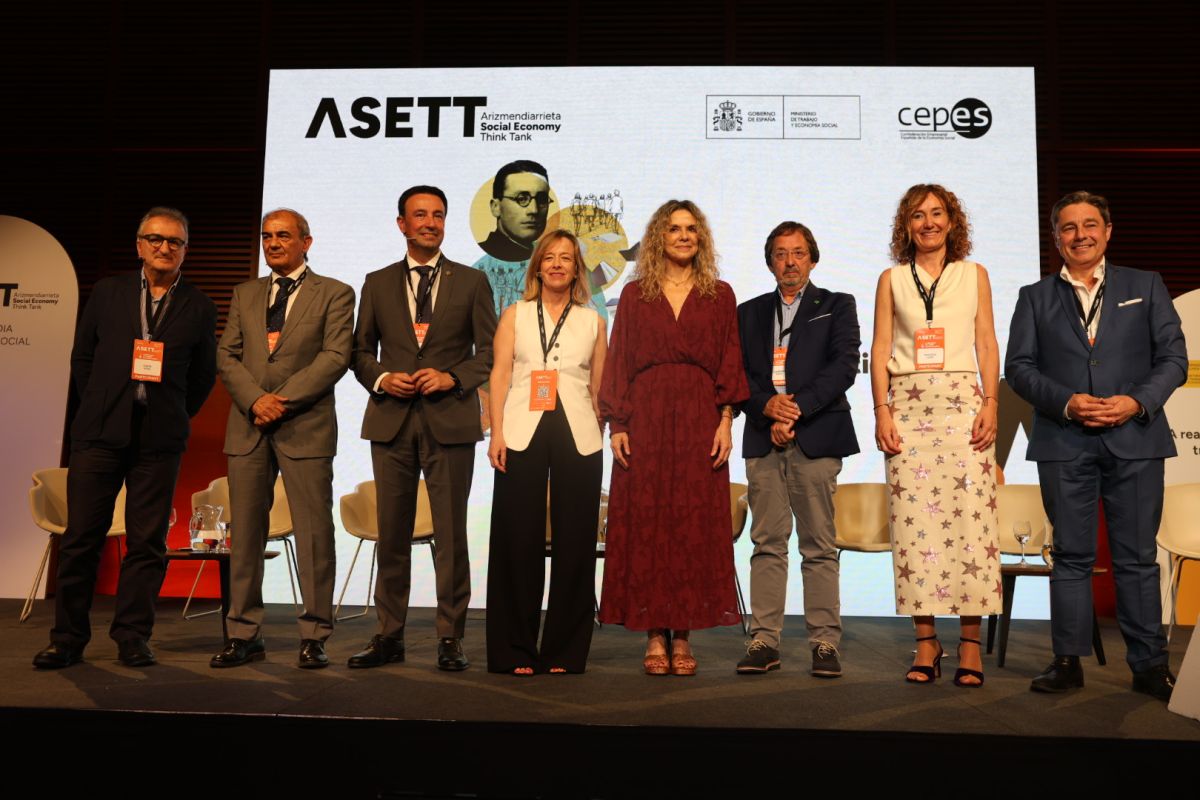 SanSebastian-ASETT
