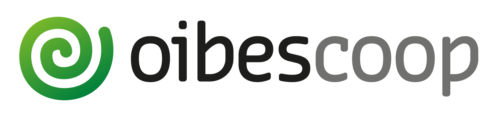 Logo Oibescoop
