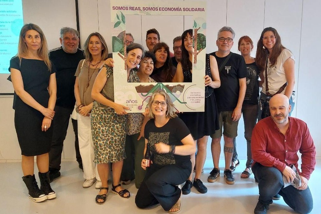 Pilar Monzon 02_Reas CLM