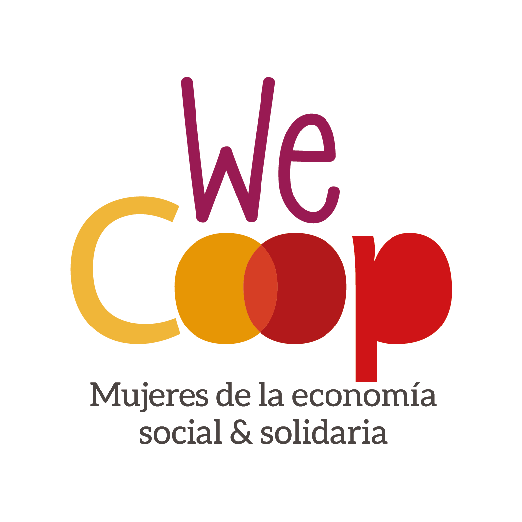 WeCoop