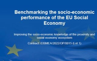 benchmarking-socio-economic-perfomance-eu-social-economy