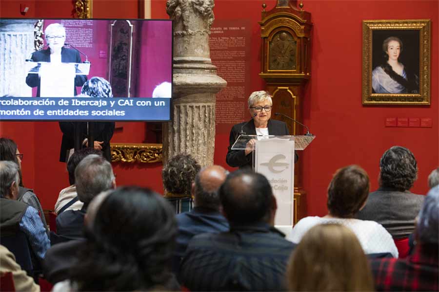 tere-soro-convenios-ibercaja